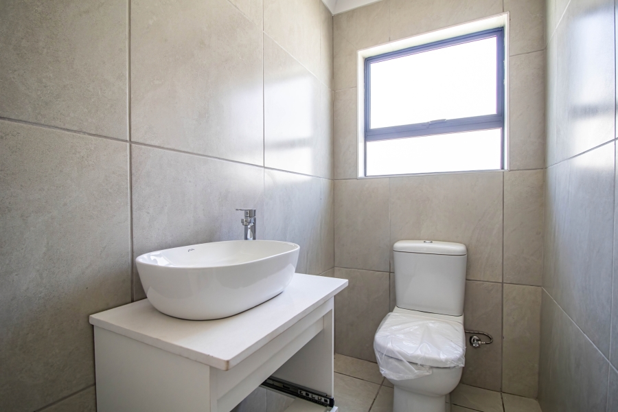 2 Bedroom Property for Sale in Laguna Western Cape